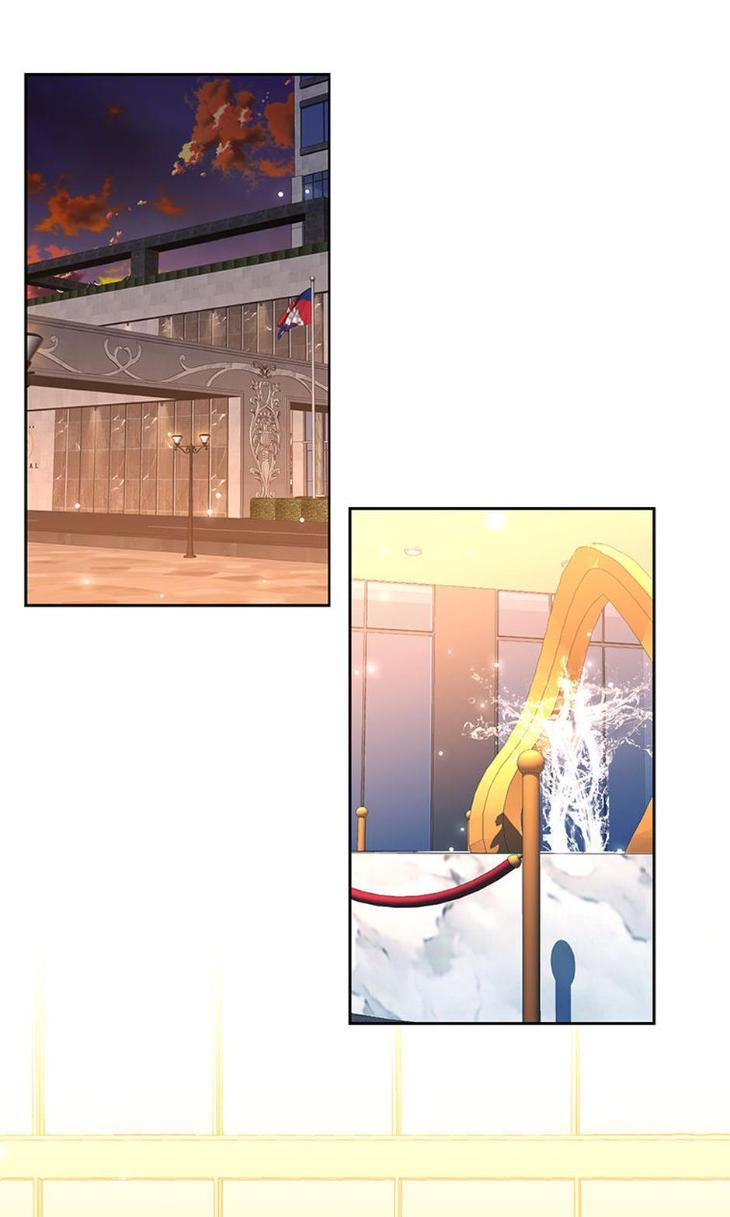 Heilo’s Sleepless Night by ARROZ [Eng] page 22