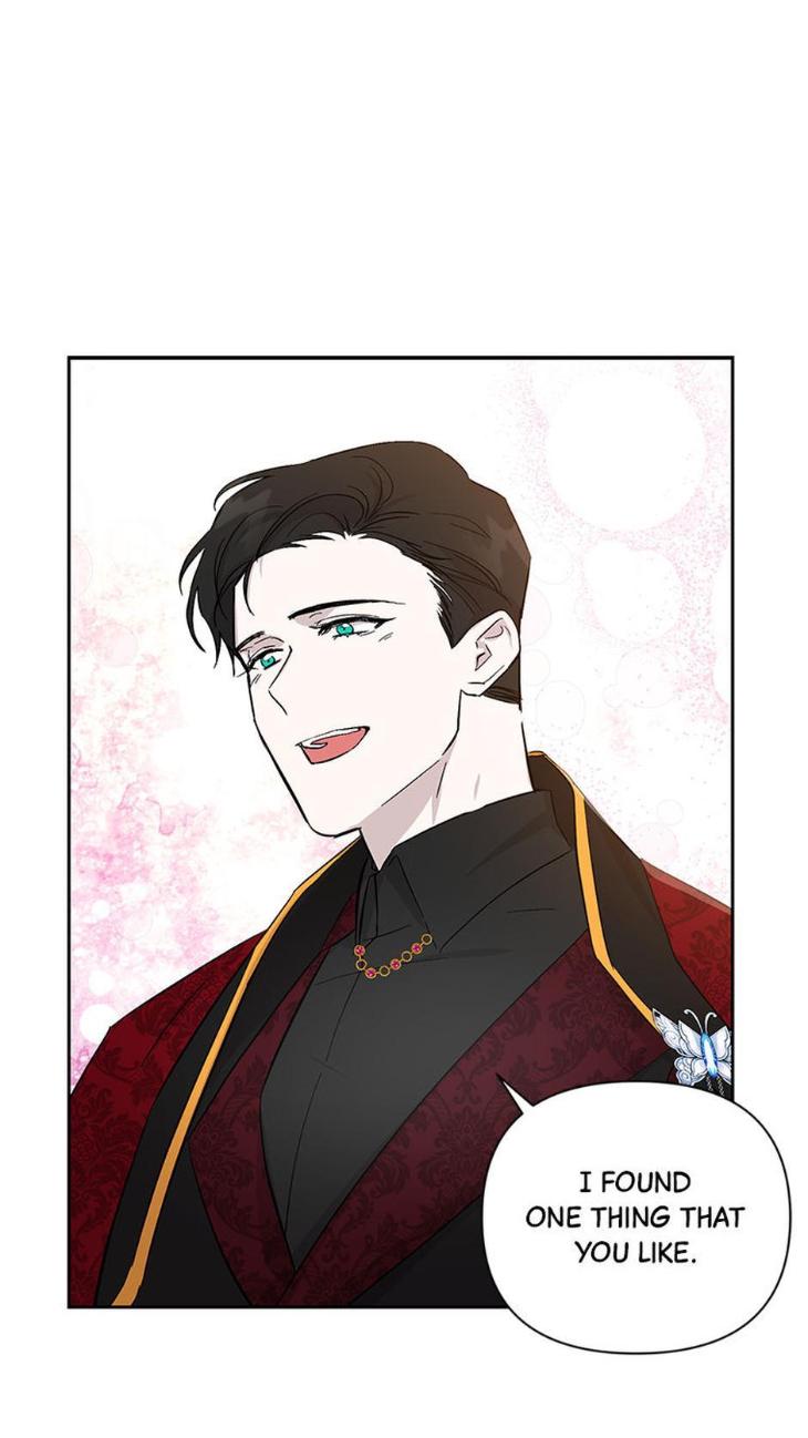 Heilo’s Sleepless Night by ARROZ [Eng] page 25