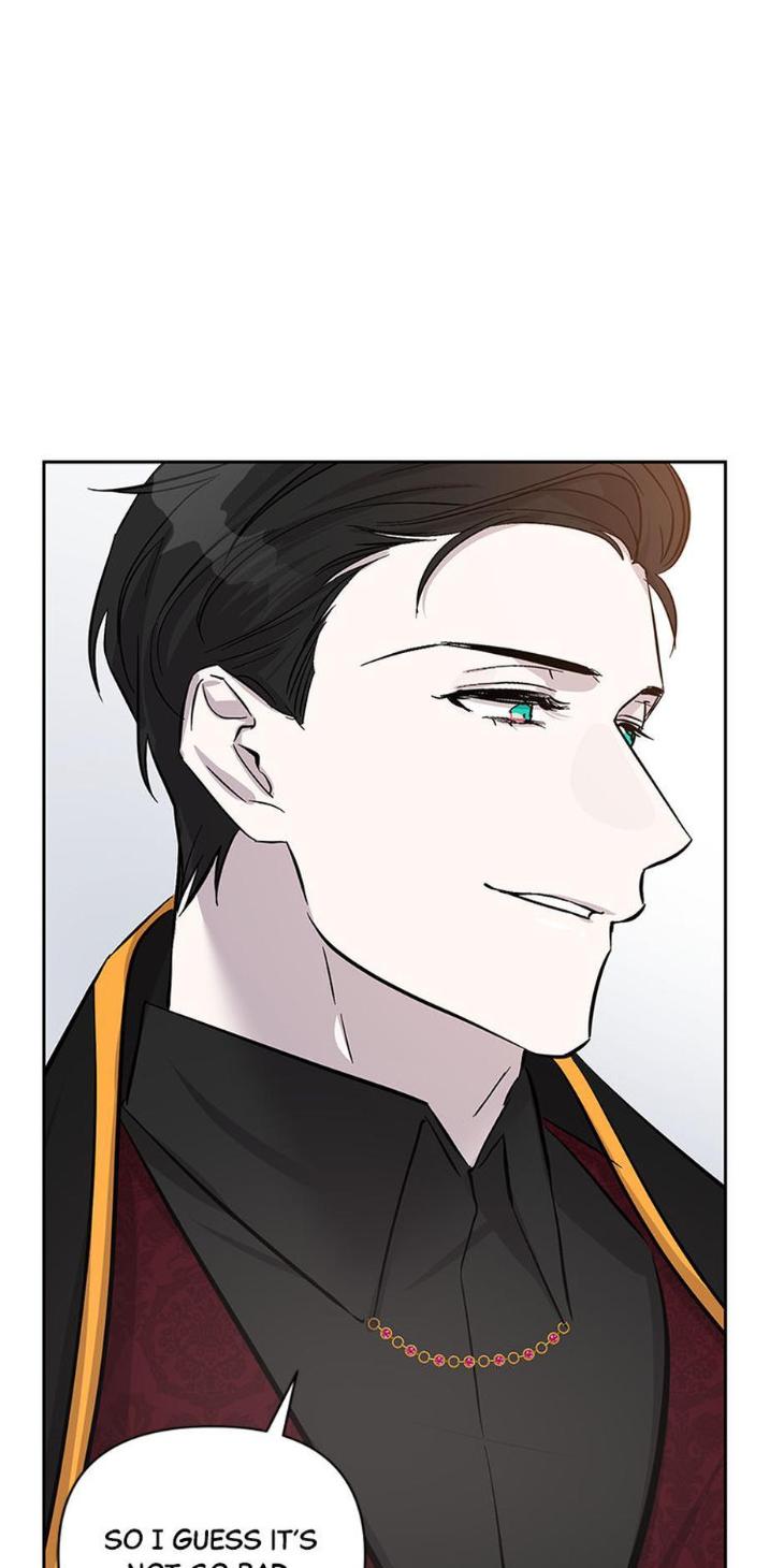 Heilo’s Sleepless Night by ARROZ [Eng] page 25