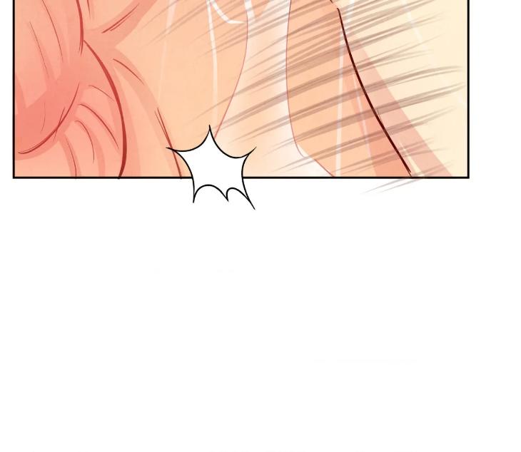 The Sacred Serpent’s Seduction by Dagom – Uncensored – Side 5 [Eng] page 24