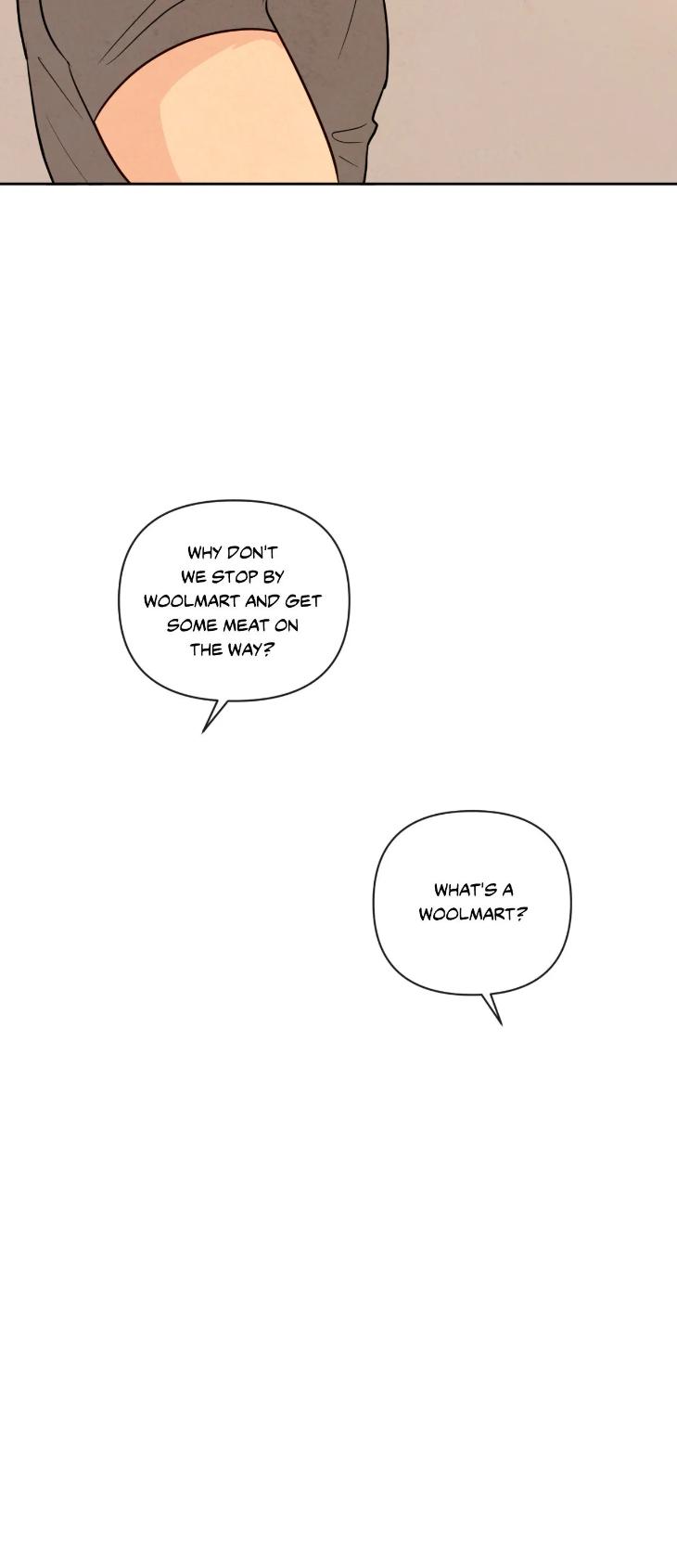 The Sacred Serpent’s Seduction by Dagom – Uncensored – Side 5 [Eng] page 24