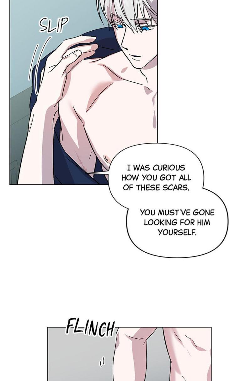 Heilo’s Sleepless Night by ARROZ [Eng] page 24