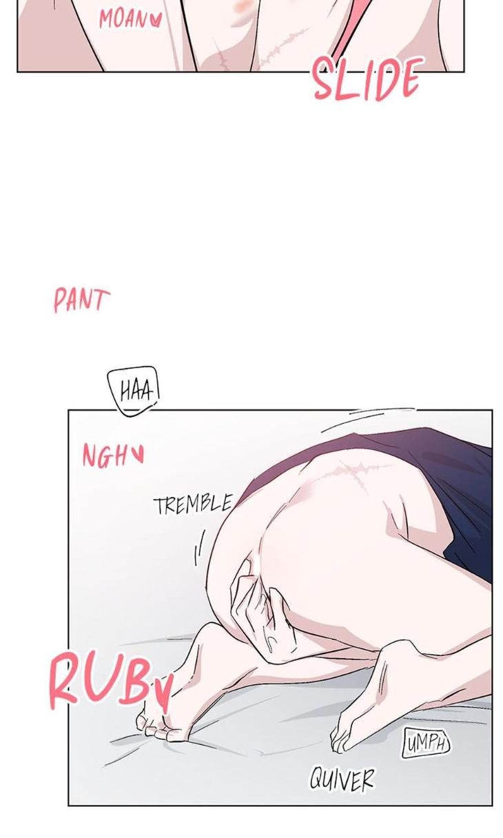 Heilo’s Sleepless Night by ARROZ [Eng] page 24