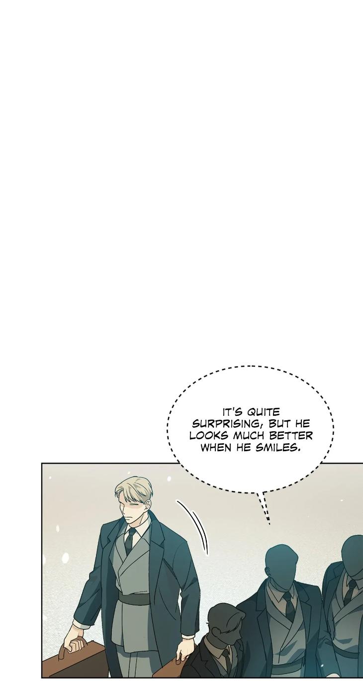 Concealing Sacred Simplicity by Gunguma [Eng] page 24