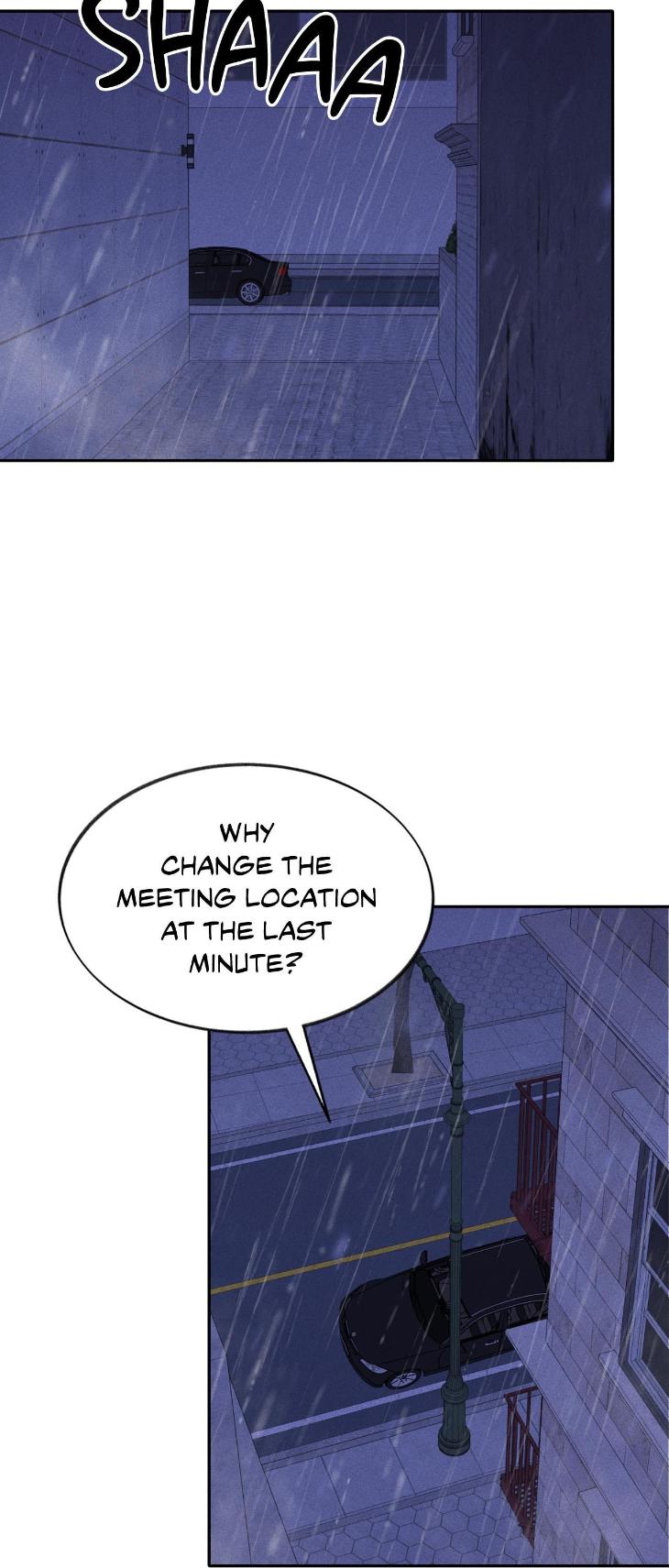 Don of a New Love by TAR [Eng] page 25