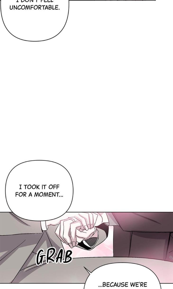 Heilo’s Sleepless Night by ARROZ [Eng] page 26