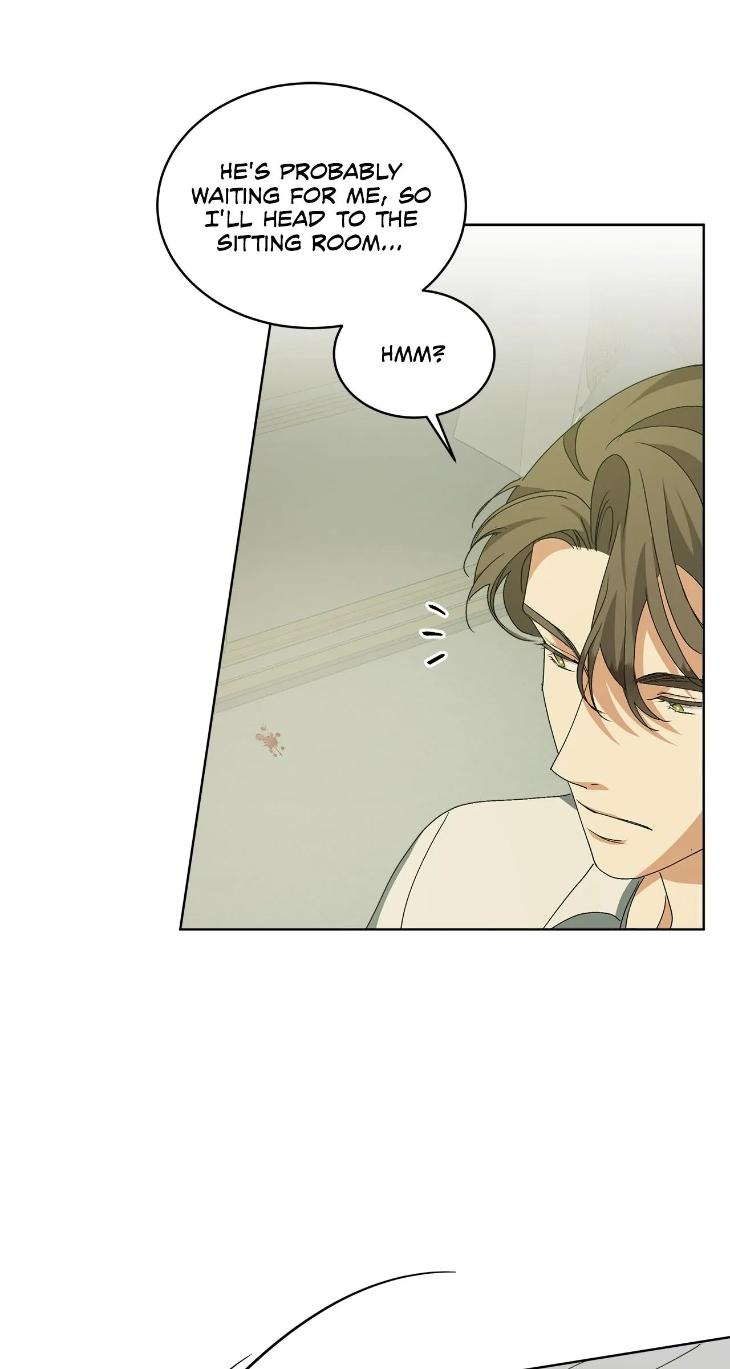 Concealing Sacred Simplicity by Gunguma [Eng] page 24