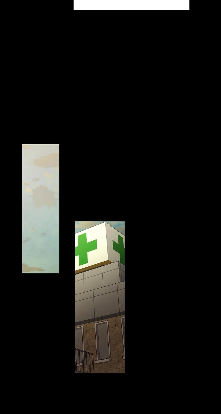 The Melancholic Conman by Nanna – Ch. 56 [Eng] page 23