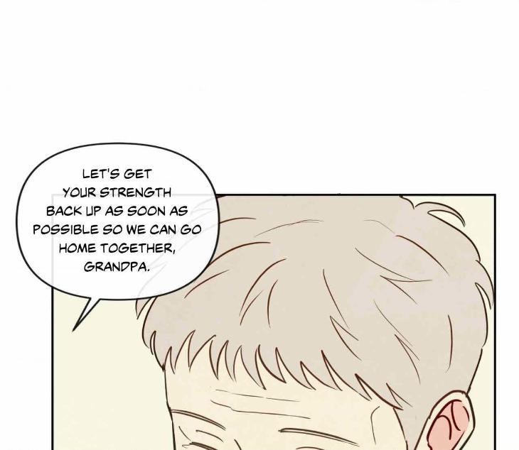 The Sacred Serpent’s Seduction by Dagom – Uncensored – Side 5 [Eng] page 23