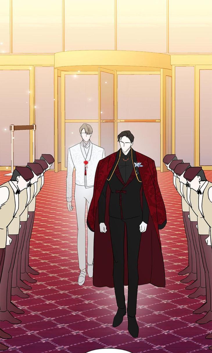 Heilo’s Sleepless Night by ARROZ [Eng] page 23