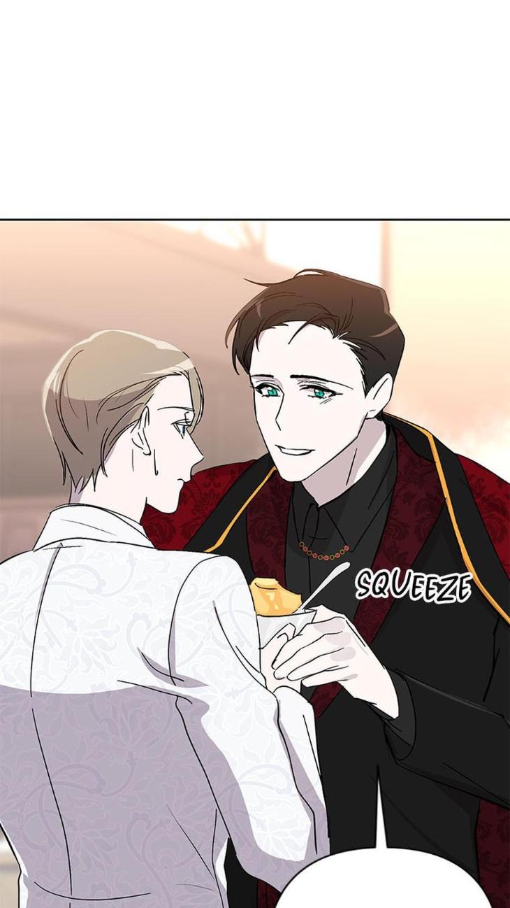 Heilo’s Sleepless Night by ARROZ [Eng] page 26