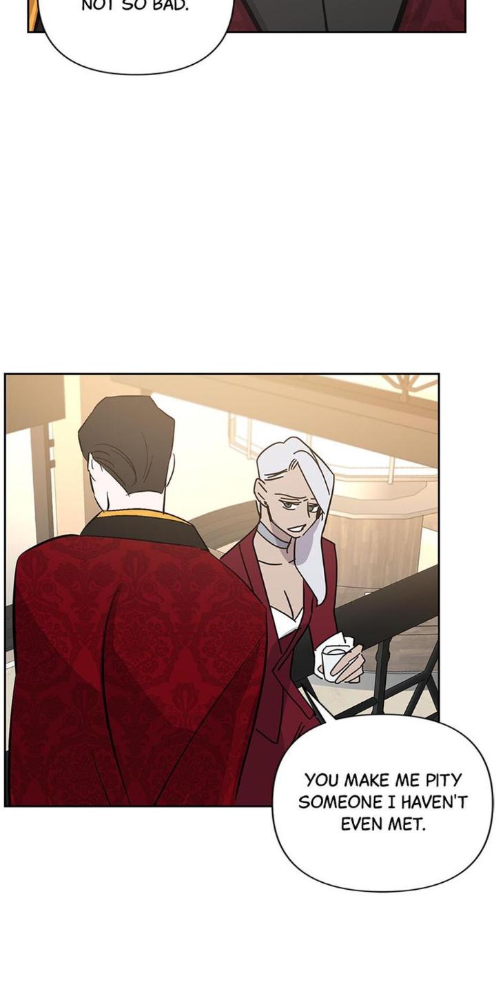 Heilo’s Sleepless Night by ARROZ [Eng] page 26