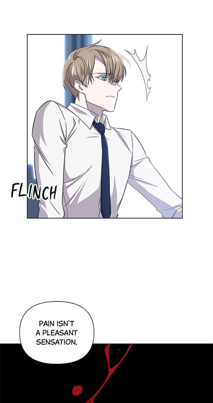 Heilo’s Sleepless Night by ARROZ [Eng] page 25