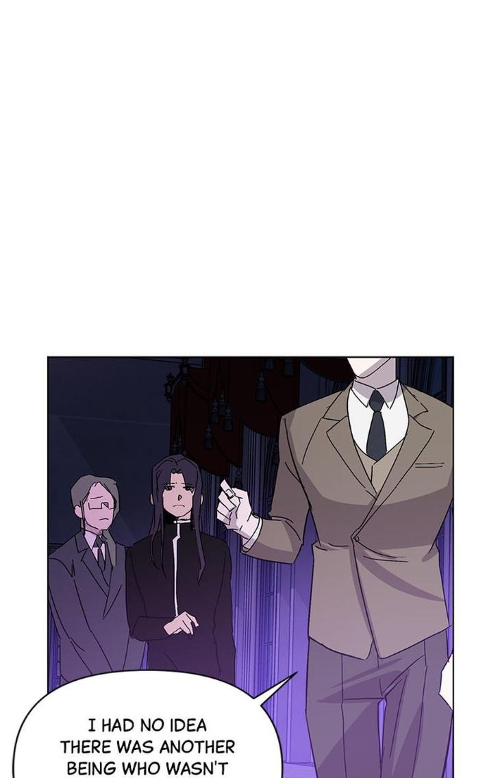 Heilo’s Sleepless Night by ARROZ [Eng] page 26