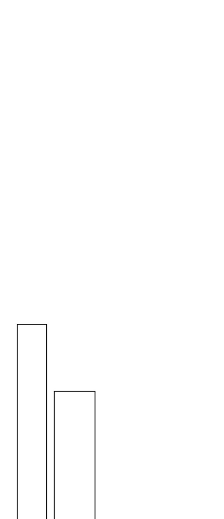 The Sacred Serpent’s Seduction by Dagom – Uncensored – Side 5 [Eng] page 25