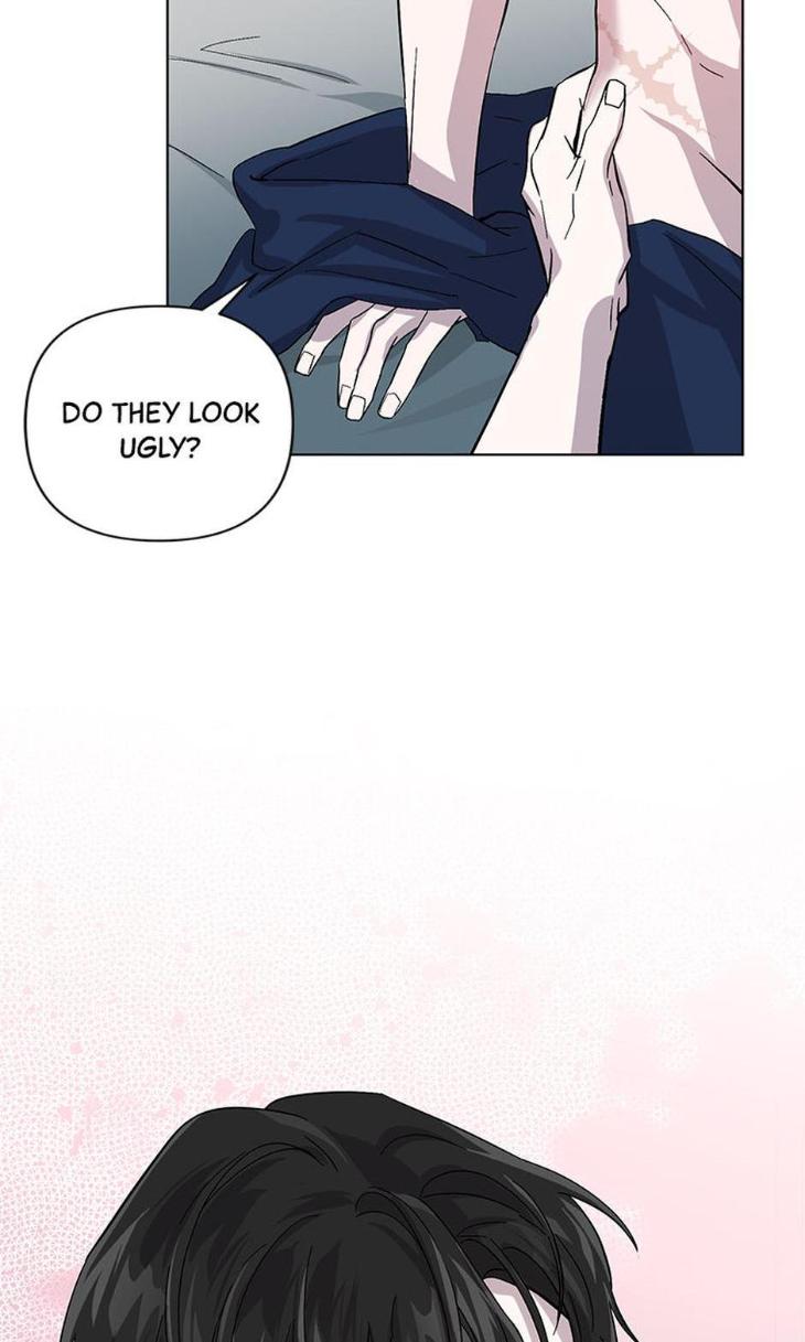 Heilo’s Sleepless Night by ARROZ [Eng] page 25