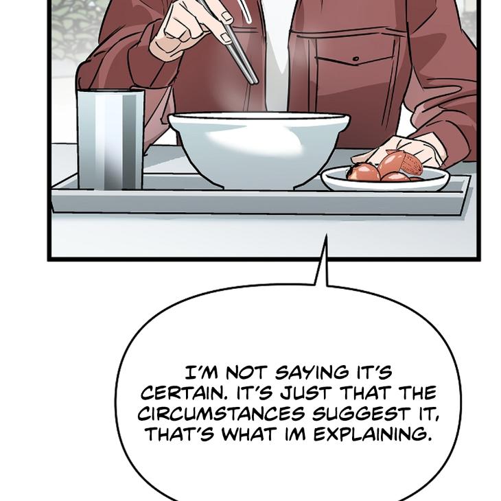 Lucky Letter by Natayung – Uncensored [Eng] page 23