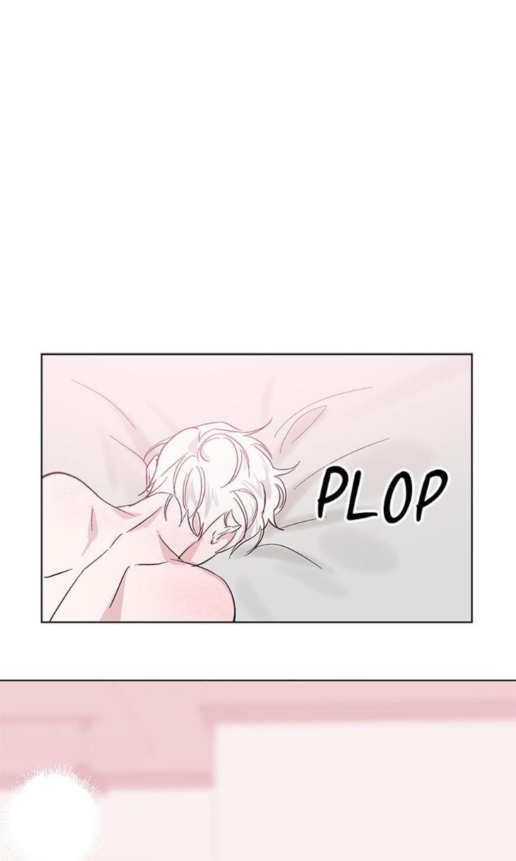 Heilo’s Sleepless Night by ARROZ [Eng] page 25