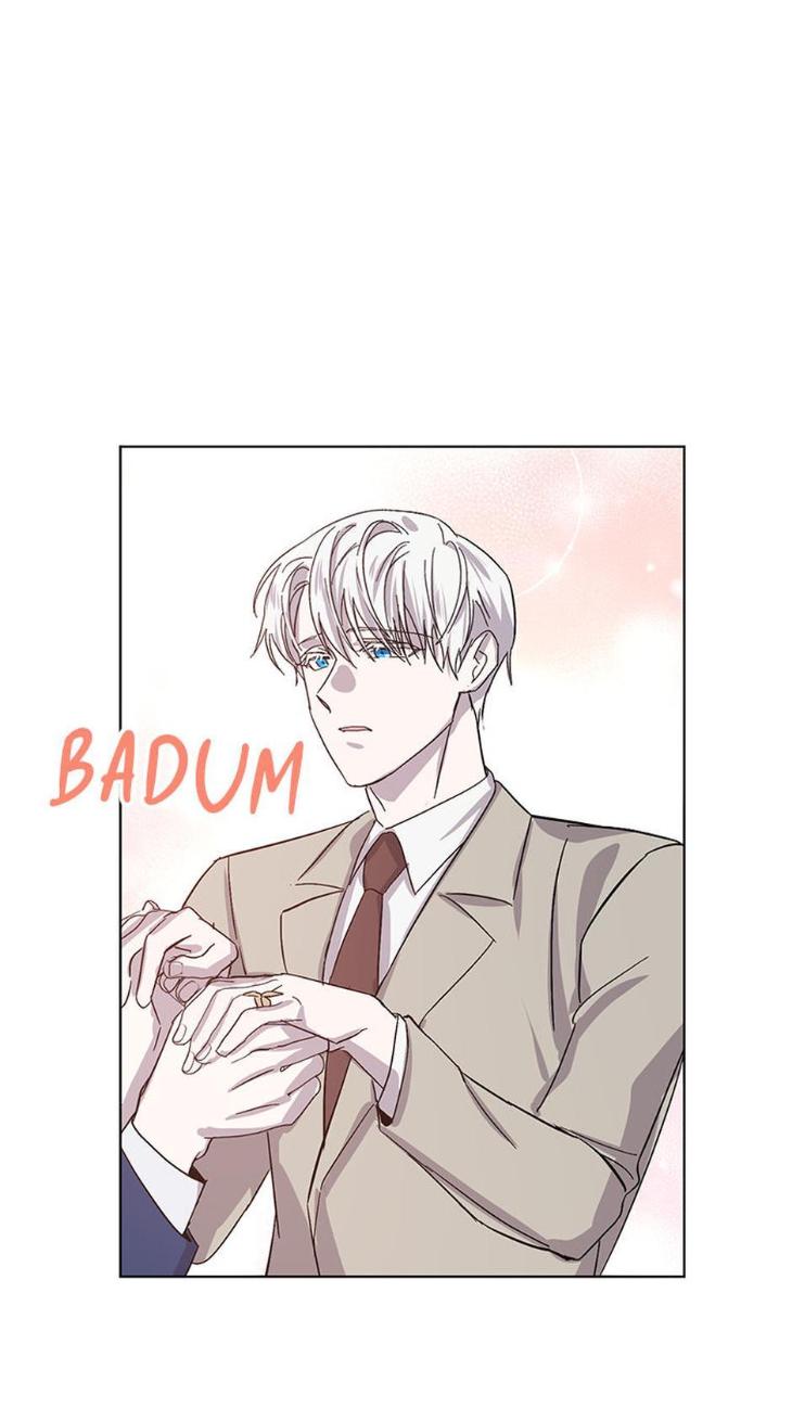 Heilo’s Sleepless Night by ARROZ [Eng] page 25