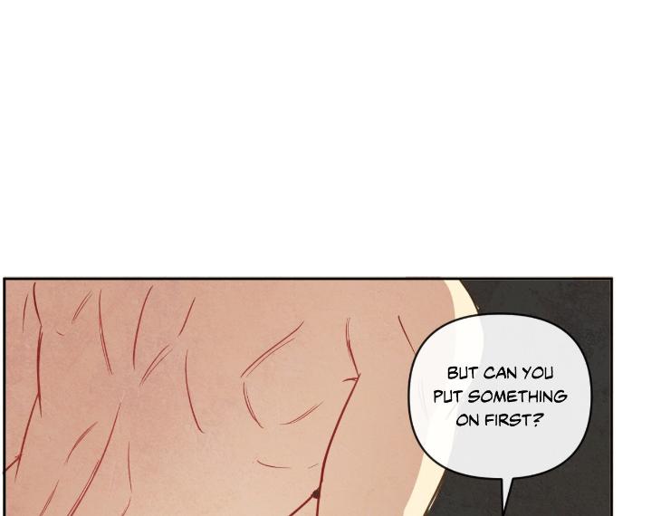 The Sacred Serpent’s Seduction by Dagom – Uncensored – Side 5 [Eng] page 24