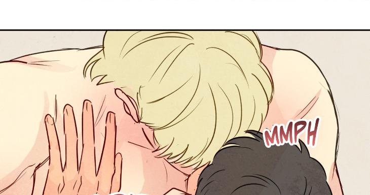 The Sacred Serpent’s Seduction by Dagom – Uncensored – Side 5 [Eng] page 26