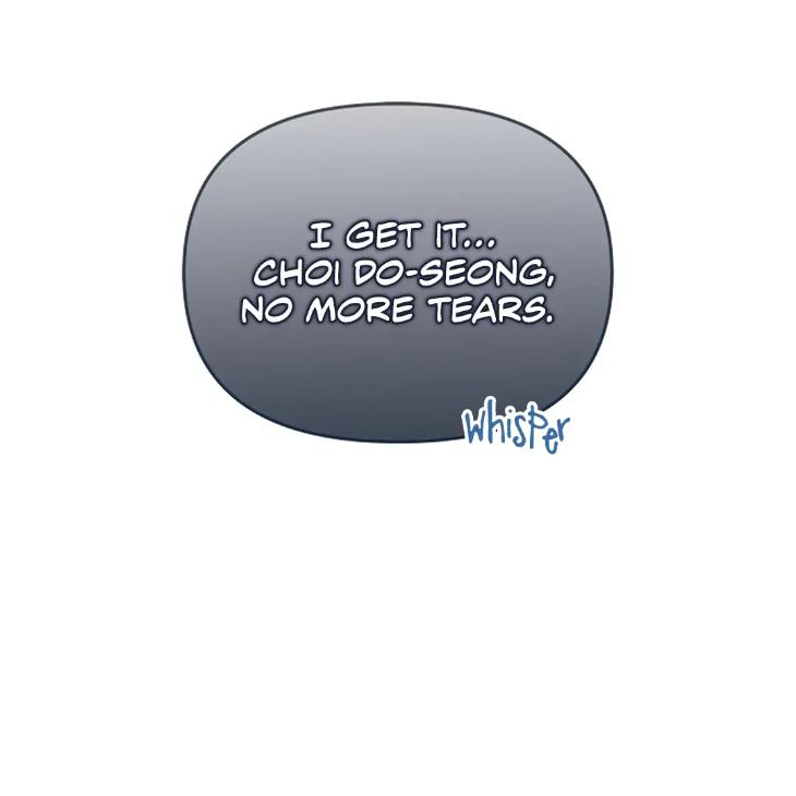 Lucky Letter by Natayung – Uncensored [Eng] page 25