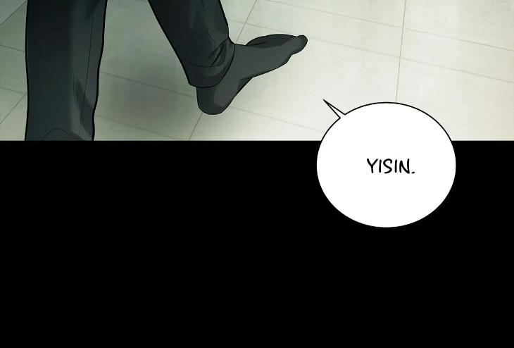 The Melancholic Conman by Nanna – Ch. 56 [Eng] page 22