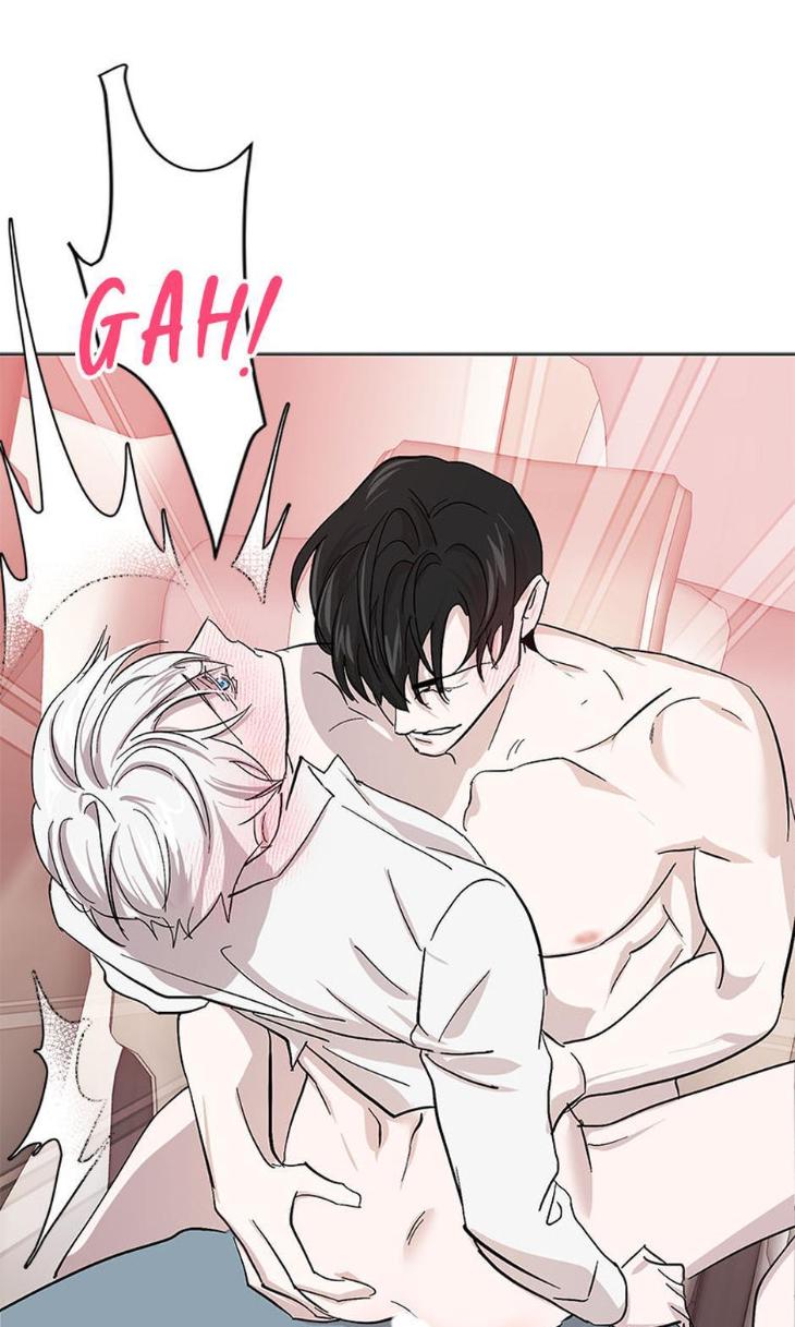 Heilo’s Sleepless Night by ARROZ [Eng] page 25