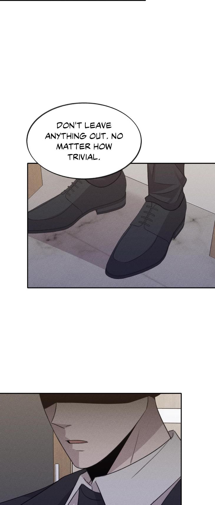 Don of a New Love by TAR [Eng] page 25