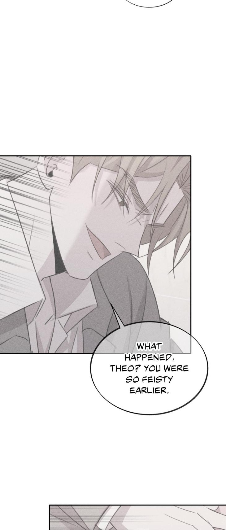 Don of a New Love by TAR [Eng] page 24