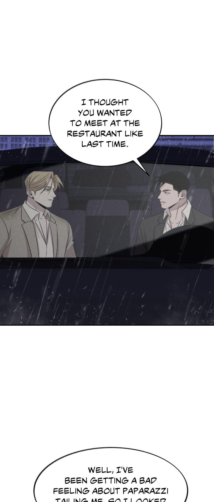 Don of a New Love by TAR [Eng] page 26