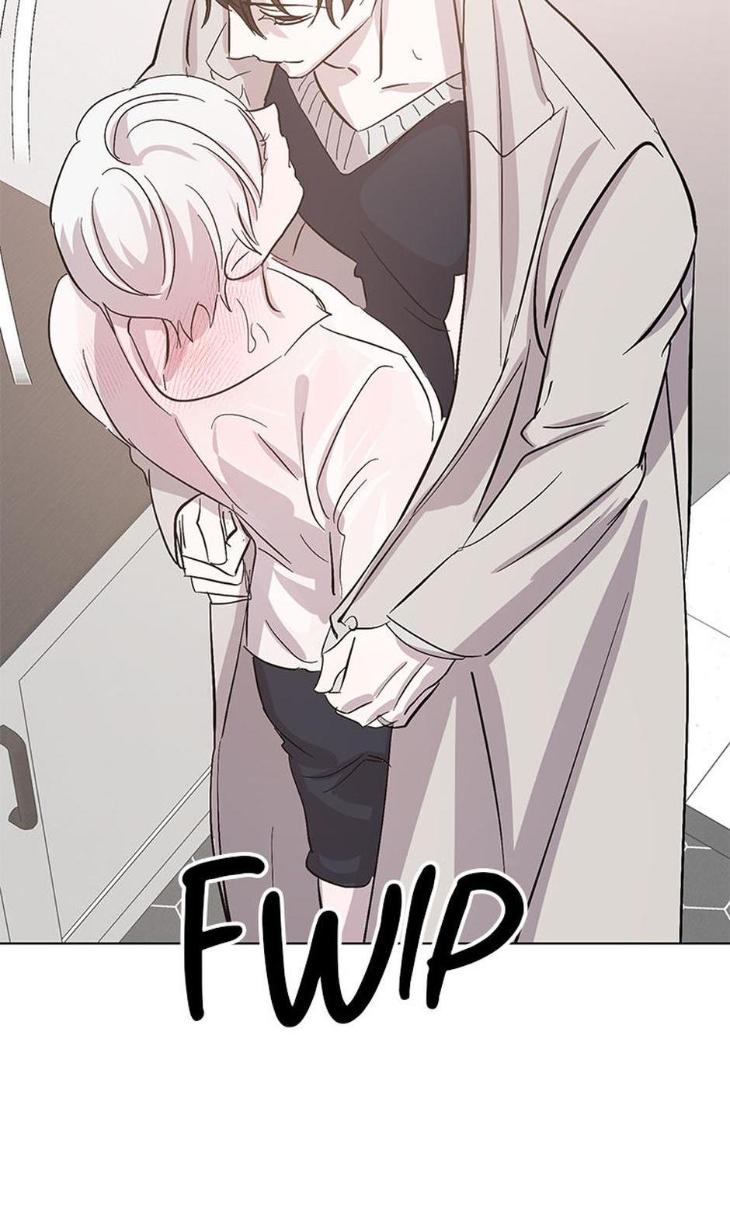 Heilo’s Sleepless Night by ARROZ [Eng] page 25