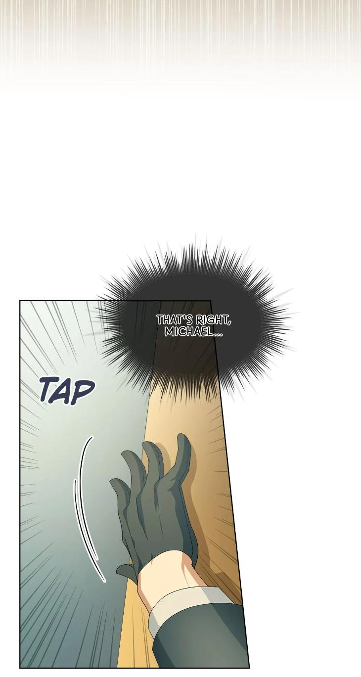 Concealing Sacred Simplicity by Gunguma [Eng] page 25