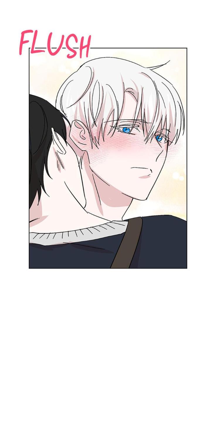 Heilo’s Sleepless Night by ARROZ [Eng] page 25