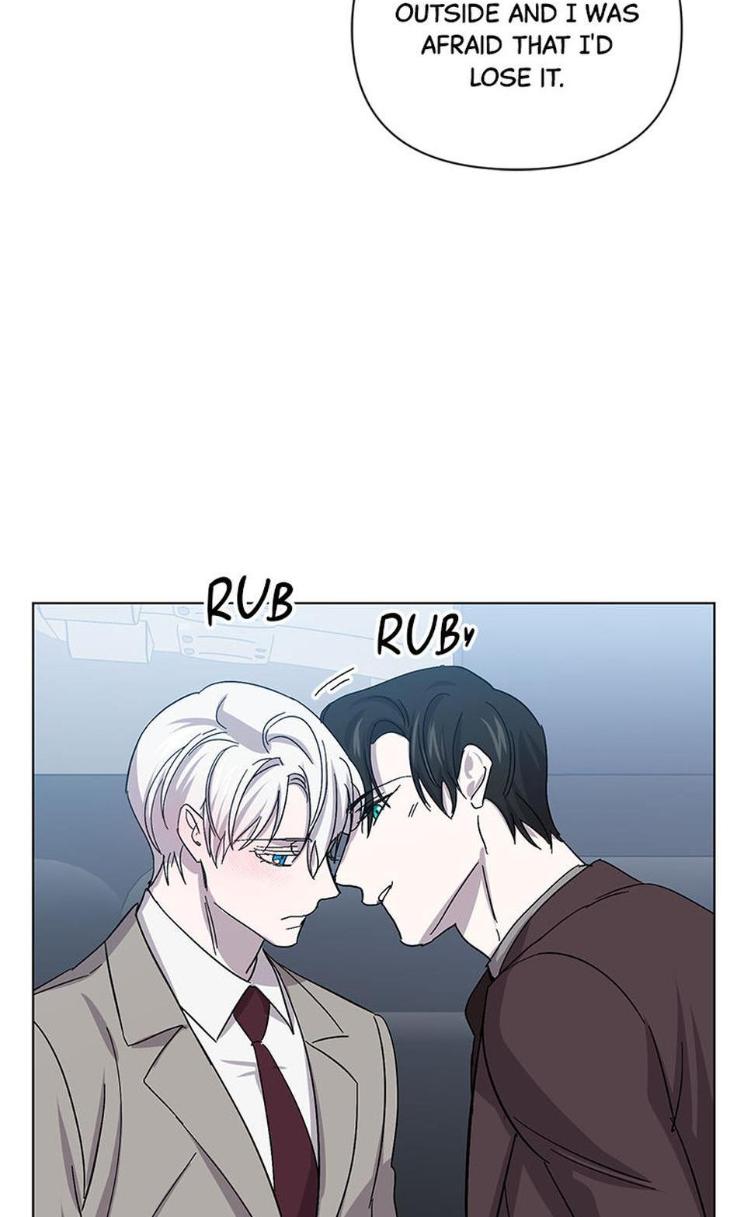 Heilo’s Sleepless Night by ARROZ [Eng] page 27