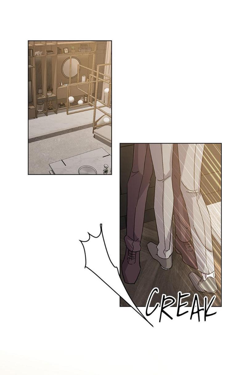 Heilo’s Sleepless Night by ARROZ [Eng] page 27