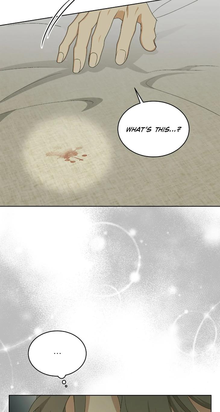 Concealing Sacred Simplicity by Gunguma [Eng] page 25