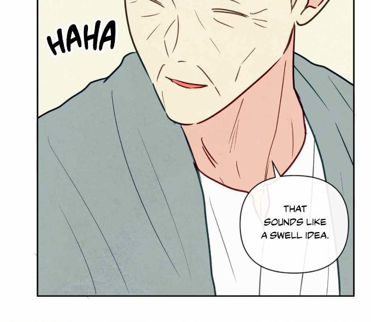 The Sacred Serpent’s Seduction by Dagom – Uncensored – Side 5 [Eng] page 24