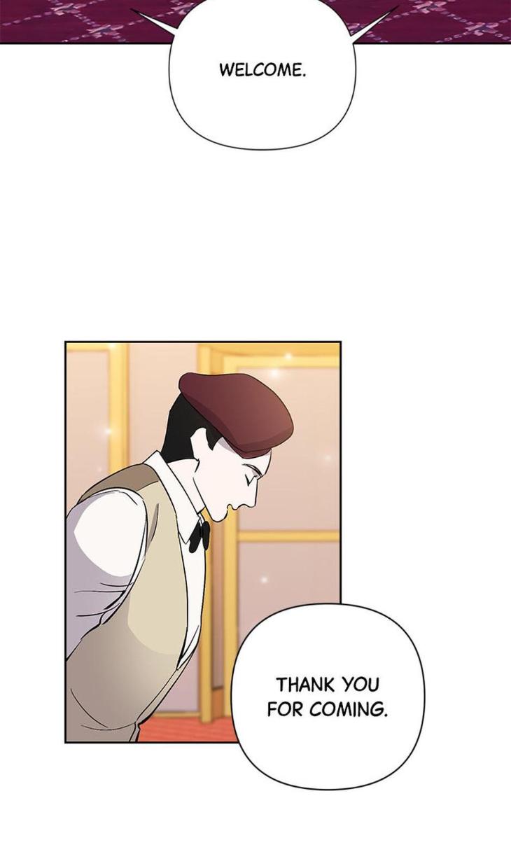 Heilo’s Sleepless Night by ARROZ [Eng] page 24