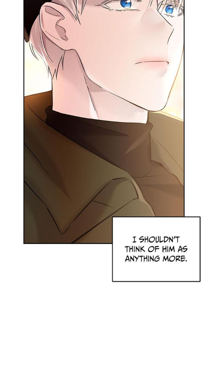 Heilo’s Sleepless Night by ARROZ [Eng] page 26