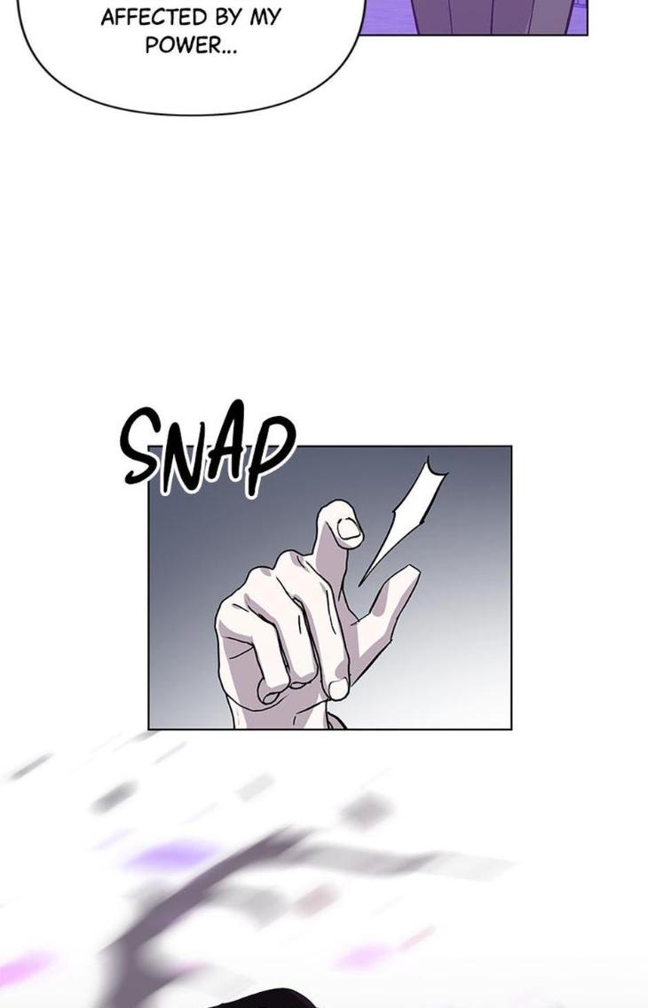 Heilo’s Sleepless Night by ARROZ [Eng] page 27