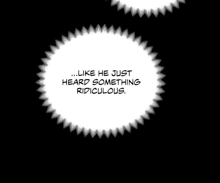 The Melancholic Conman by Nanna – Ch. 56 [Eng] page 23