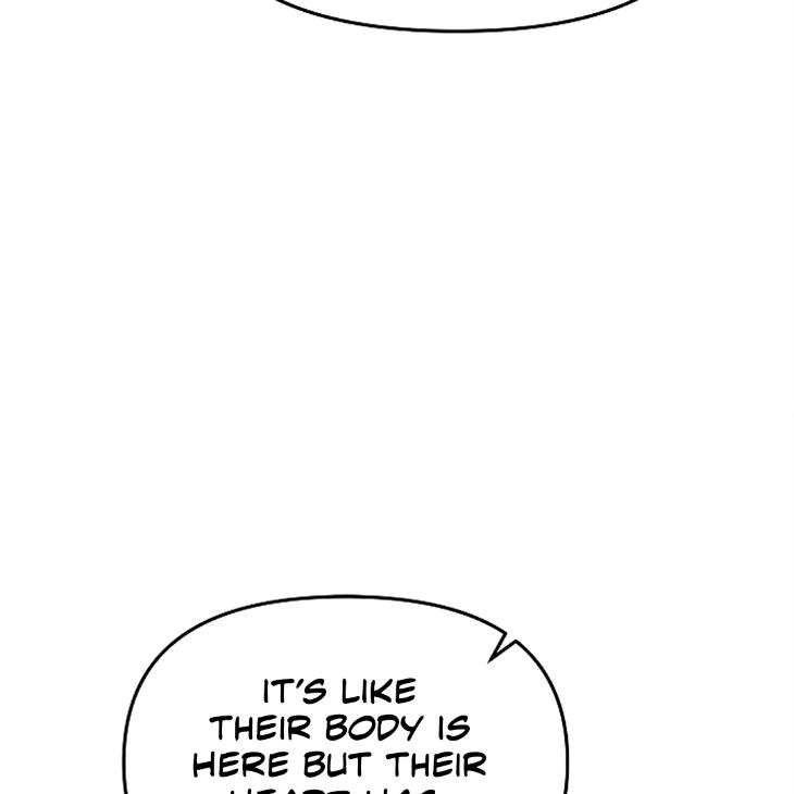 Lucky Letter by Natayung – Uncensored [Eng] page 24