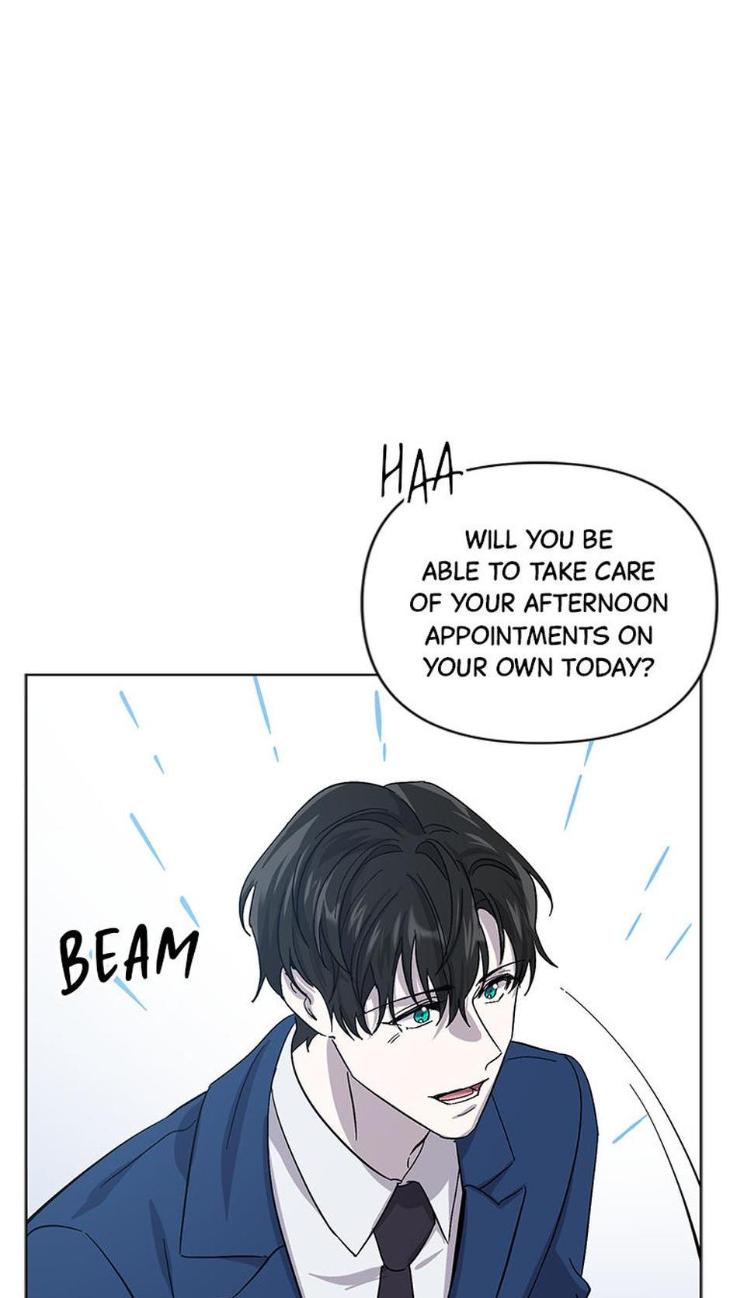 Heilo’s Sleepless Night by ARROZ [Eng] page 26