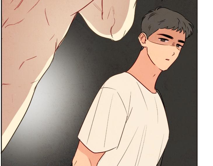 The Sacred Serpent’s Seduction by Dagom – Uncensored – Side 5 [Eng] page 25