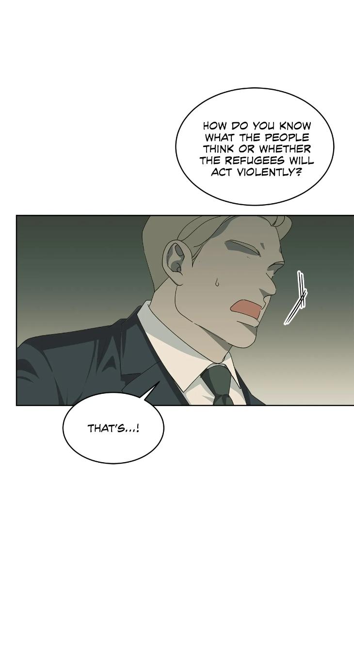 Concealing Sacred Simplicity by Gunguma [Eng] page 25