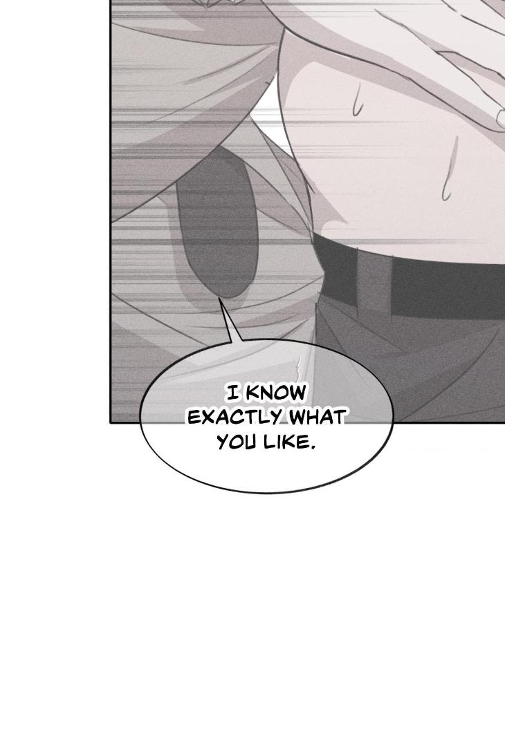 Don of a New Love by TAR [Eng] page 25