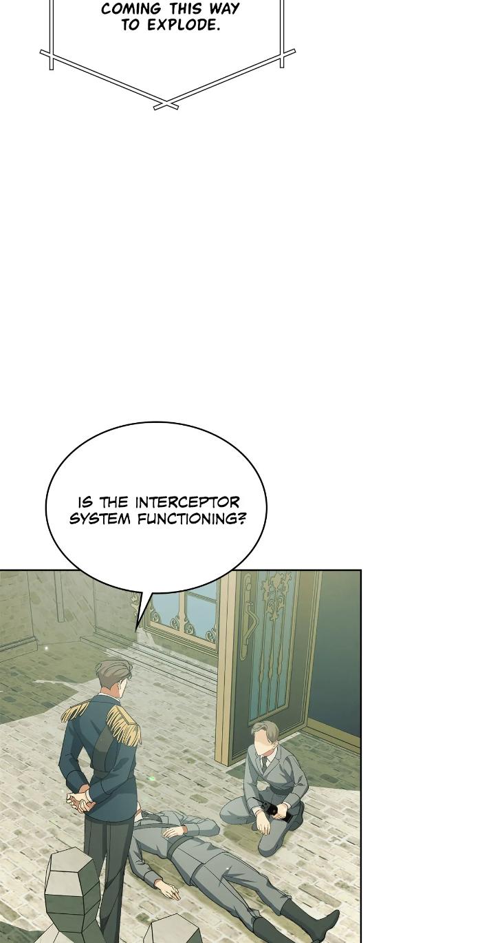 Concealing Sacred Simplicity by Gunguma [Eng] page 23