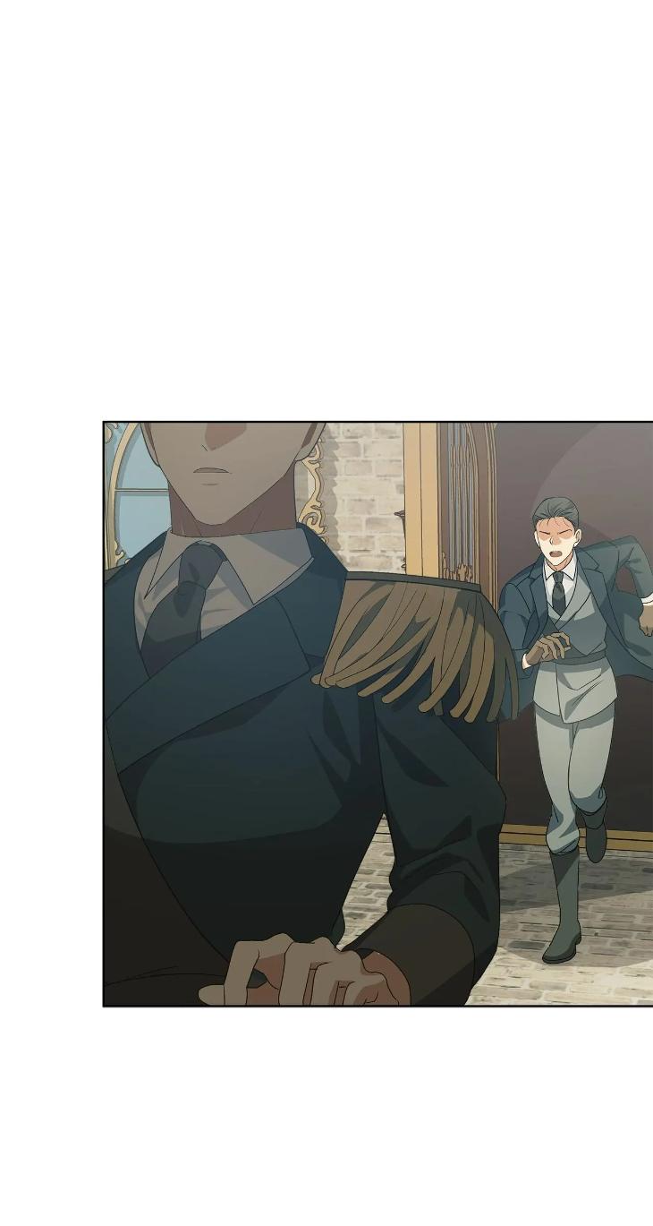 Concealing Sacred Simplicity by Gunguma [Eng] page 26