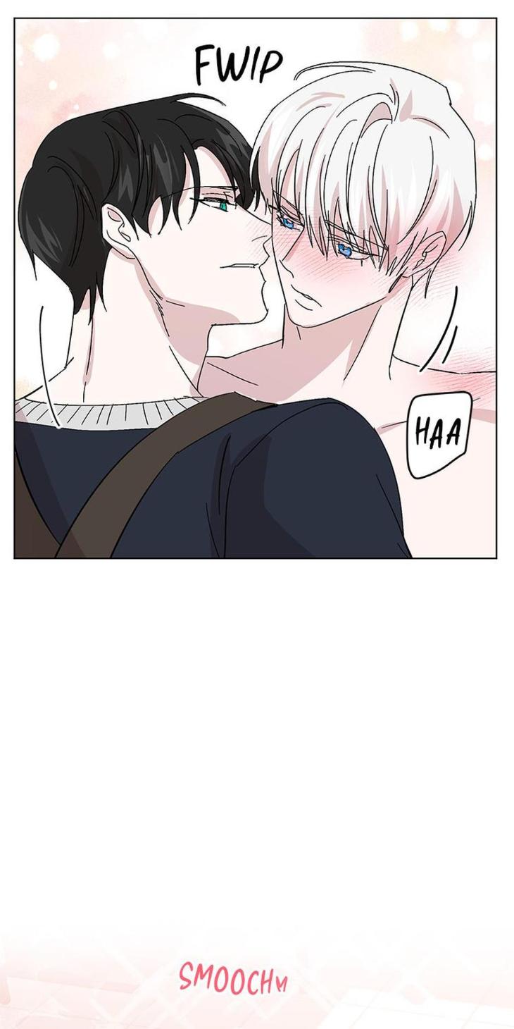 Heilo’s Sleepless Night by ARROZ [Eng] page 26